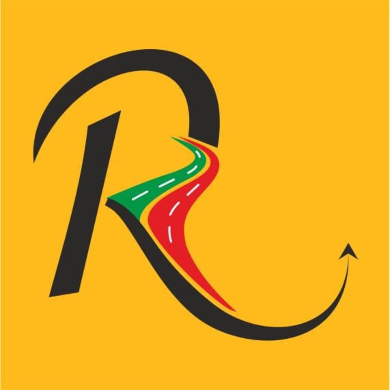 WhatsApp Image 2025-11-30 at 19.53.47_024f6ab3